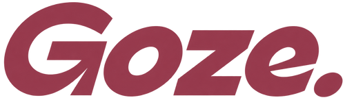 Goze